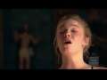 Leann Rimes- Amazing Grace 