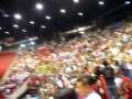 Steubenville Youth Conference 2008