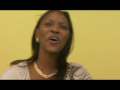 The Original You're blessed Video By Ernice Gilbert 