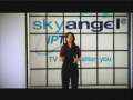 SkyAngel Ad2