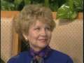 Hour of Power Interview with June Scobee Rodgers 