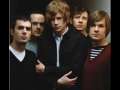 relient k--i so hate the consequences 
