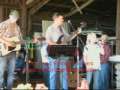 The Zugg Family Singers - Family Camp Jubilee 