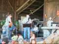 The Zugg Family Singers - Cowgirl Christian 