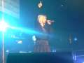 natalie grant i will not be moved 