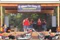 Shiloh Circle : Amazing Grace Live Biker Bash 