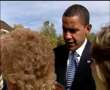 CBN News Web Update: October 15, 2008
