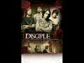 disciple someone