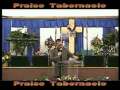 Praise Tabernacle Sermon Part 2 