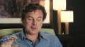 Extreme Prophetic: Favor and Influence (pt.2) Lance Wallnau 