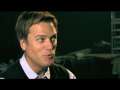 Michael W. Smith on the United Tour w/ Steven Curtis Chapman 