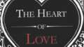 The Heart of Love 
