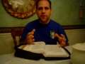 Intro to Personal Bible Study - 2