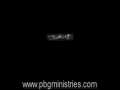 Video trailer ~ Powered By God Ministries 