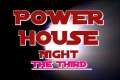 WIN BL Youth 3rd Power House Night