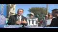 David Bereit speaks at 40 Days rally Pt. 2