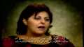Former Muslim Woman Layla journey from Islam to Christ 