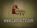 This Is The Day live CatholicTV show 