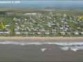 Must see video...Hurricane Ike...Don't forget the victims....