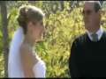 Americas Funniest Wedding Video!