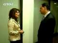 Palin: 'Palling Around with Terrorist Line' - CBN.com