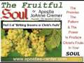 The Fruitful Soul 