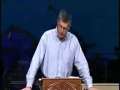 Paul Washer - DEEPER Conference 2008 Gospel Call Part 6 
