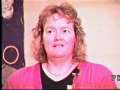 WHY I WANTED TO BE A BOY: The CARLA HARSHMAN Christian Testimony: Part 4 of 4