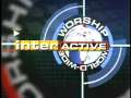 World Wide Worship TV Program - Made to Worship 