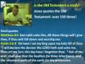 The Egyptians Religion and The Bible! Is the Old Testament a Myth? PT- 2 of 2 