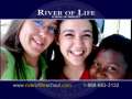 River of Life School of Ministry 
