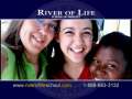 River of Life School Information 