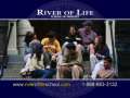 River of Life School of Ministry Spot 