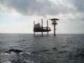Offshore Images South Louisiana 