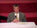 Paul Washer - Persecution or a Great Awakening 