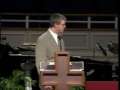 Paul Washer - Religion that sends you to hell 