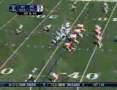 NFL Week 8 - Jets vs. Chiefs Highlights 