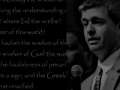 Paul Washer - How can God justify the wicked 