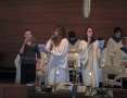 Congregation Praise - October 26, 2008 