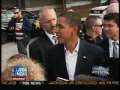 (6)Obama~Why You Shouldn't Vote For him!! Hannity's America 