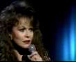 Jeannie C. Riley - Wings To Fly