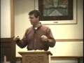 Paul Washer - Come to me (Isaiah 55) Part 2 