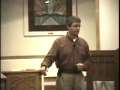 Paul Washer - Come to me (Isaiah 55) Part 4 