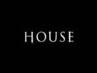 House the Movie - Official Trailer 