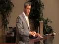 Ten Indictments (A Historical Message) by Paul Washer - 2 