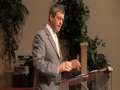 Ten Indictments (A Historical Message) by Paul Washer - 3 