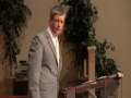 Ten Indictments (A Historical Message) by Paul Washer - 4 