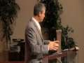 Paul Washer - Ten Indictments (A Historical Message) Part 2 