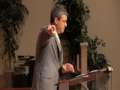 Paul Washer - Ten Indictments (A Historical Message) Part 4 