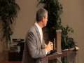 Paul Washer - Ten Indictments (A Historical Message) Part 5 